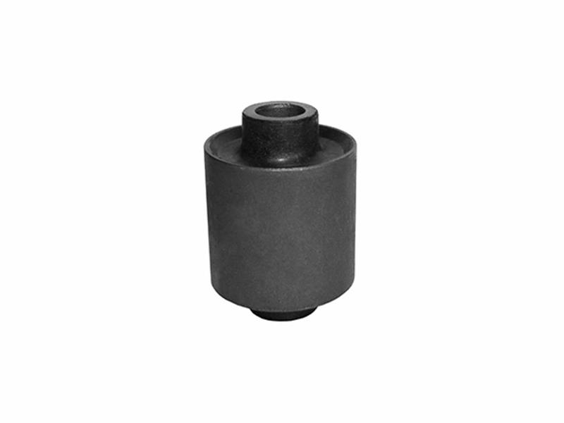 KAUTEK LR-BS003 Salincak Burcu On Sag Sol Freelander 1 L314 98>06