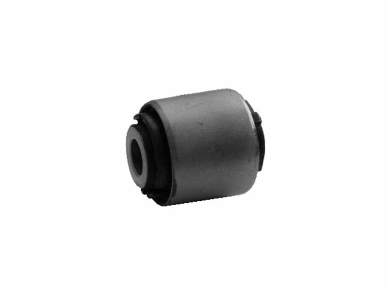 KAUTEK LR-BS006 Arka Salincak Burcu Land Rover Freelander Ii 10-2006-