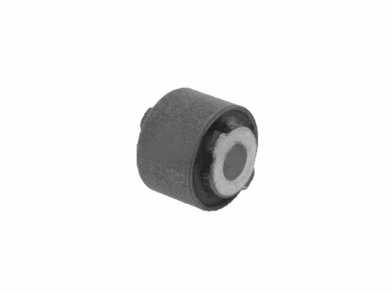 KAUTEK LR-BS007 Arka Salincak Burcu Arka Land Rover Freelander Ii 10-2006-