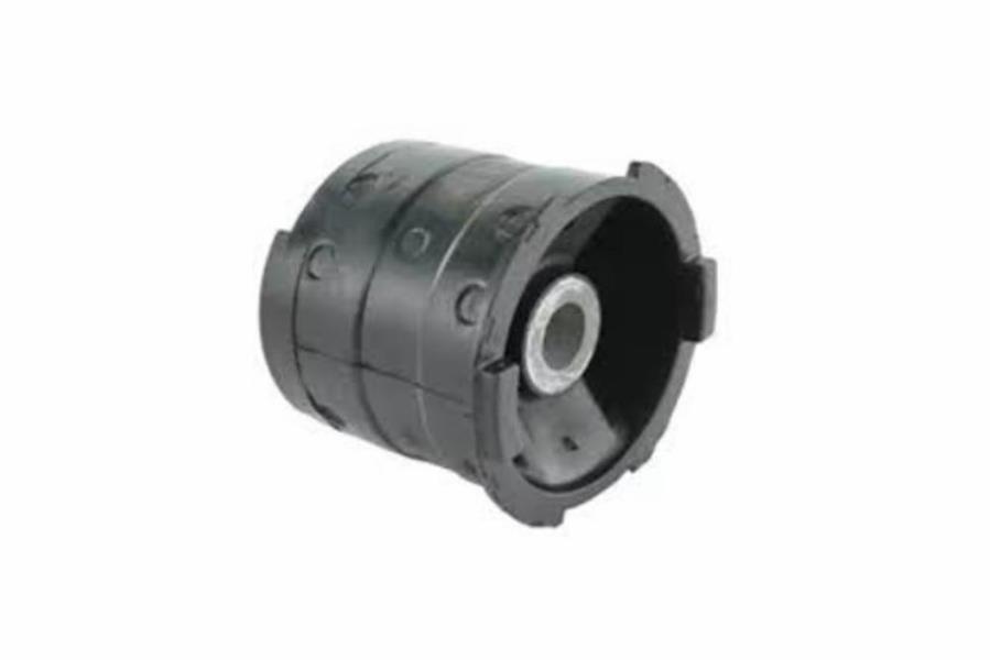 KAUTEK LR-BS057 Travers Burcu Land Rover Range Rover Iii L322 2002-2012