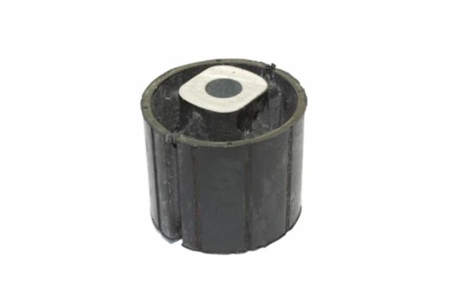 KAUTEK LR-BS058 Travers Burcu Land Rover Range Rover Iii L322 2002-2012