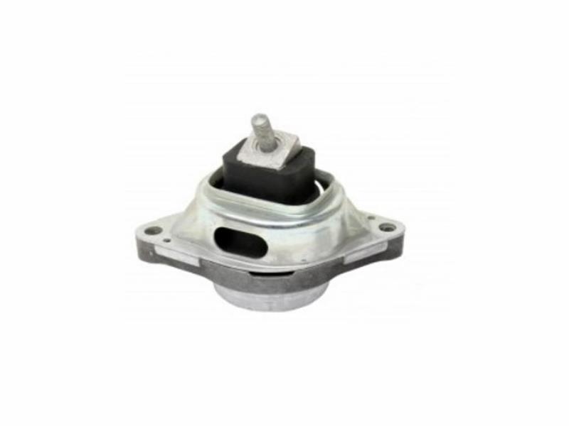 KAUTEK LR-EM005 Motor Takozu On Sol 4.2 - 4.4 Land Rover Range Rover Iii 03-2002-08-2012