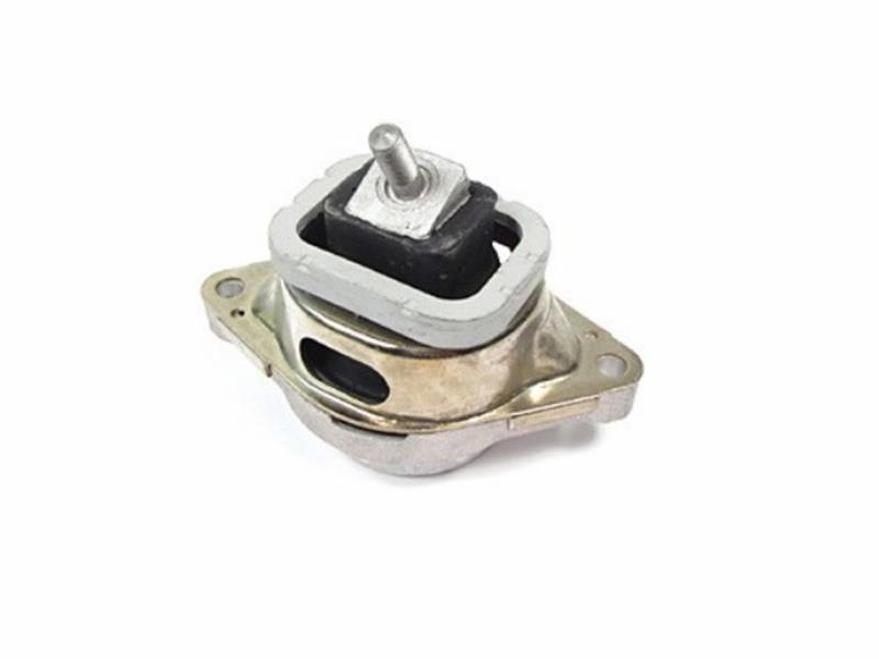 KAUTEK LR-EM006 Motor Takozu On Sag 4.2 - 4.4 Land Rover Range Rover Iii 03-2002-08-2012