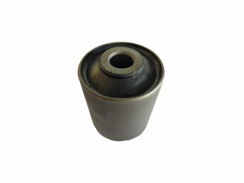 KAUTEK LR-BS012 Denge Kol Burcu Land Rover Range Rover Iii Lm 04-2002-08-2012
