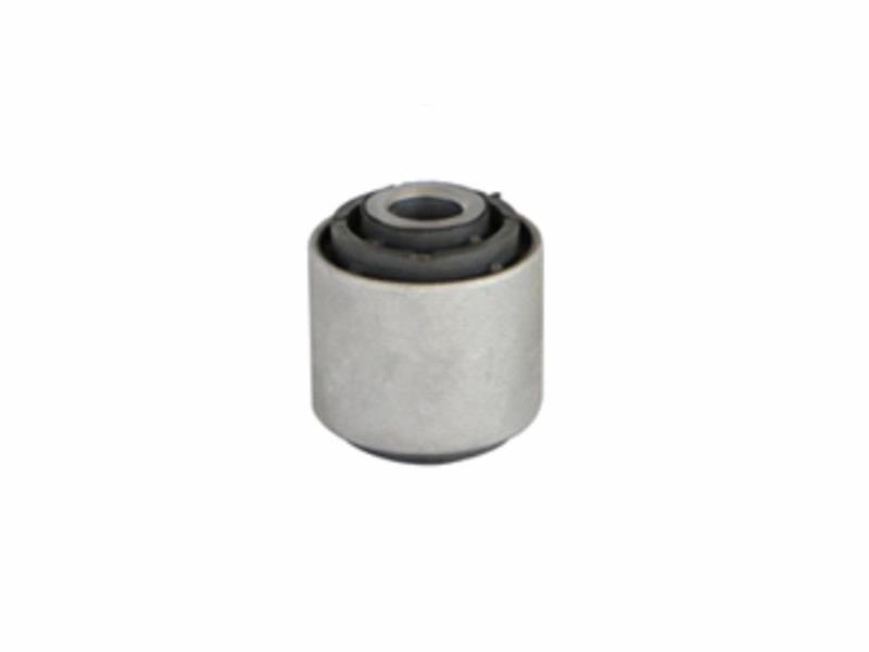 KAUTEK LR-BS013 Viraj Denge Kol Burcu Land Rover Range Rover Iii Lm 04-2002-08-2012
