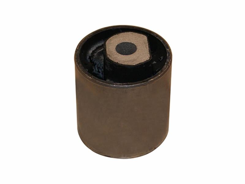 KAUTEK RO-BS007 Salincak Burcu Ust Sag Sol Range Rover 3 Vogue L322 02>12