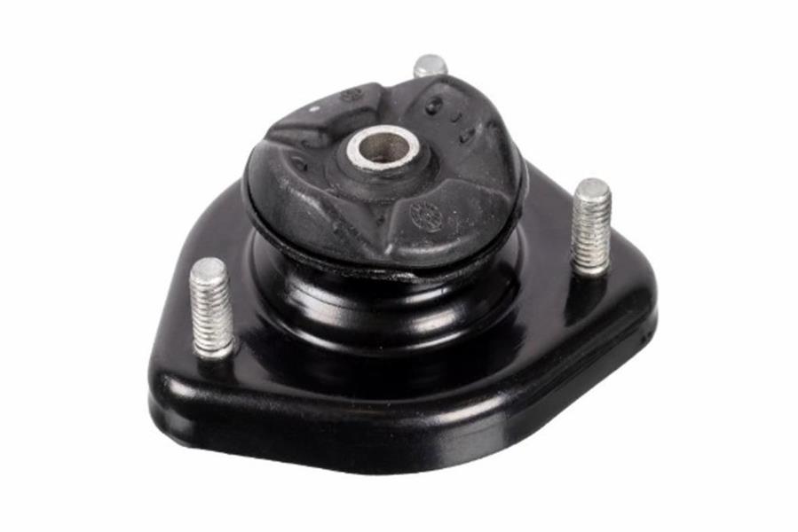 KAUTEK LR-SM002 Amortisor Takozu Arka Land Rover Range Rover Iii Vogue L322 02>12