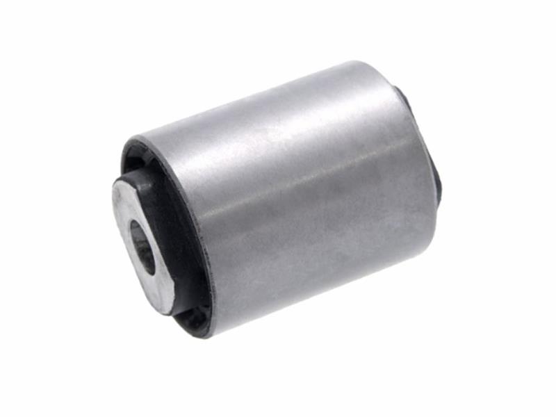 KAUTEK LR-BS043 Salincak-Denge Kolu Burcu Land Rover Range Rover Iii L322 2005-2012