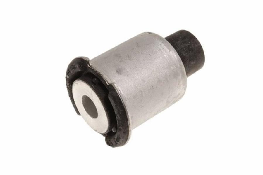 KAUTEK LR-BS048 Salincak Debge Kol Burcu Arka Ust Land Rover Range Rover Iii L322 2002-2012