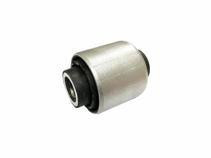 KAUTEK LR-BS023 Denge Kol Burcu Land Rover Range Rover Iv 08-2012-