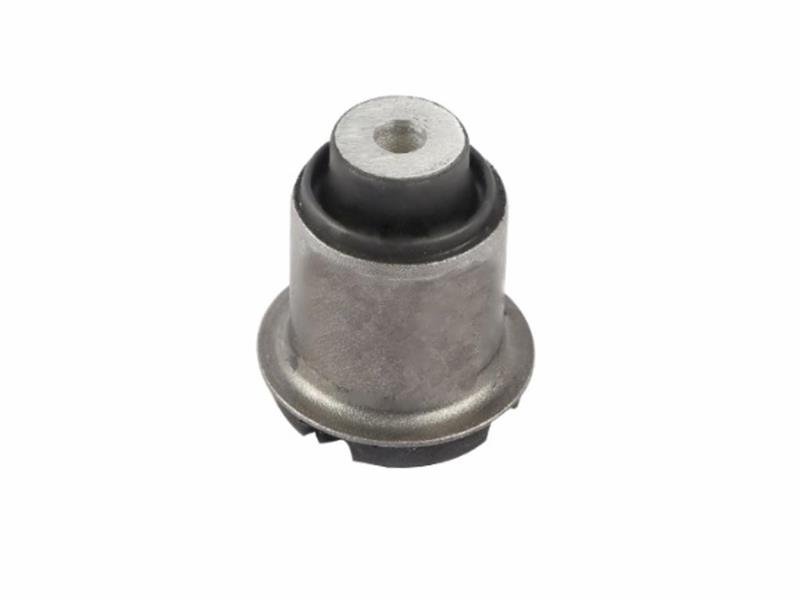KAUTEK LR-BS039 Salincak-Denge Kolu Burcu Land Rover Range Rover Iv L405 2012-