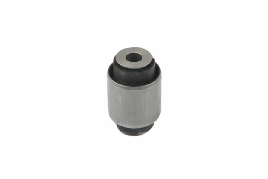KAUTEK LR-BS066 Salincak Denge Kol Burcu