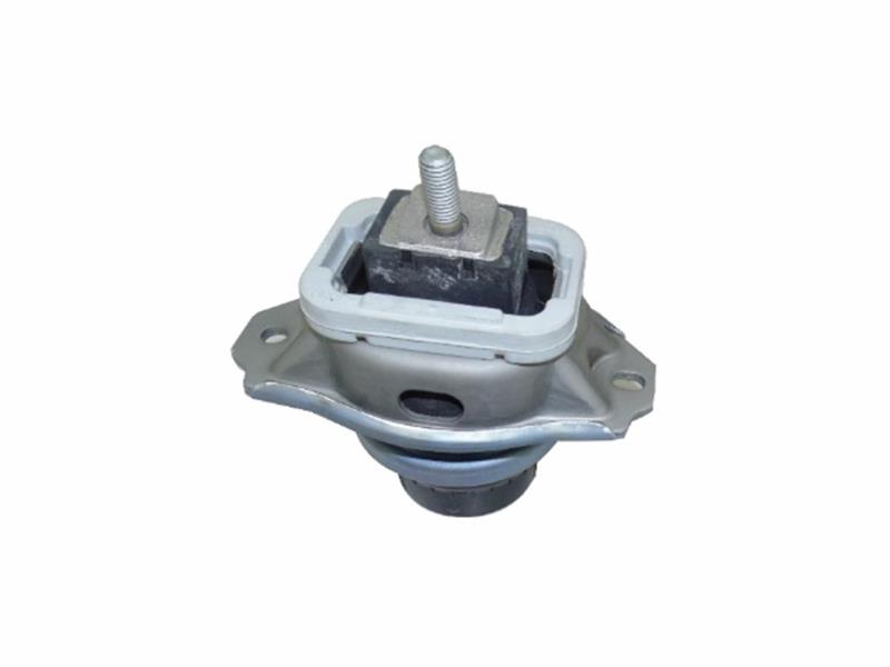 KAUTEK LR-EM003 Motor Takozu Land Rover Range Rover Sport 02-2005-