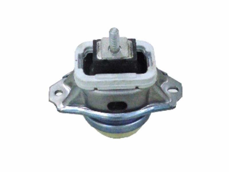 KAUTEK LR-EM004 Motor Takozu