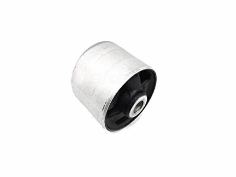 KAUTEK LR-BS026 Salincak-Denge Kol Burcu On Land Rover Range Rover Sport 02-2005-03-2013