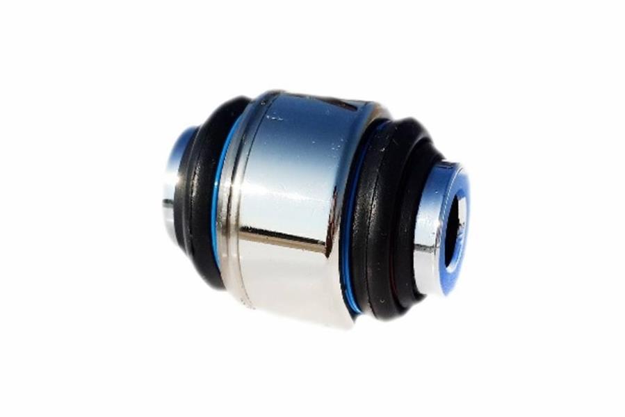 KAUTEK LR-BS050 Salincak Burcu Arka Ust Land Rover Discovery Iii-Iv L319 Range Rover Sport I L320