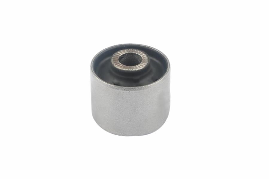 KAUTEK LX-BS024 Salincak Denge Kool Burcu Lexus Gs L1 200t 2015-