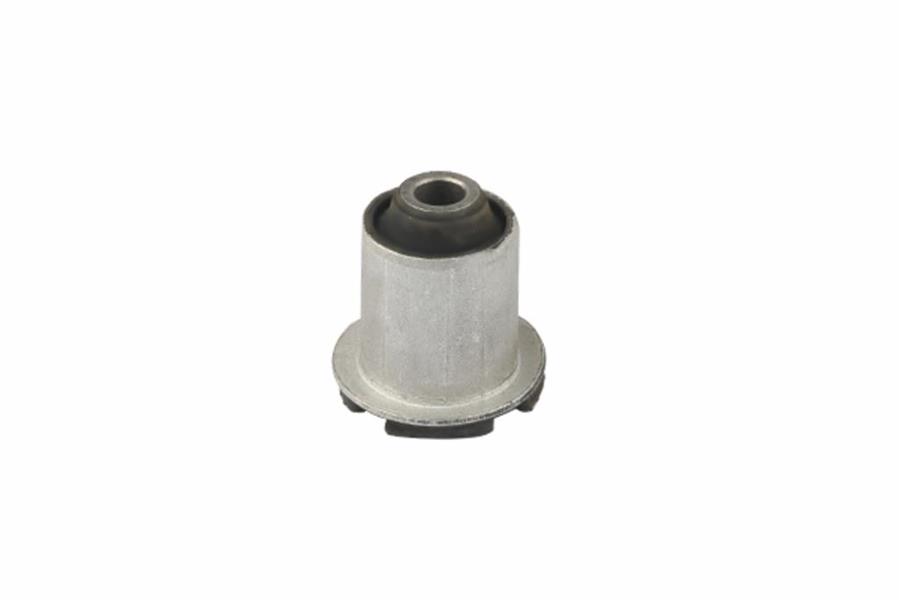 KAUTEK LX-BS027 Salincak Denge Kol Burcu Lexus Gs L1 2012-