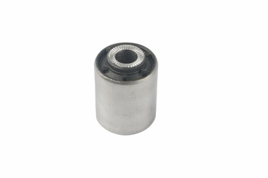 KAUTEK LX-BS018 Salincak Denge Kol Burcu Lexus Gs L1 200t 2015-