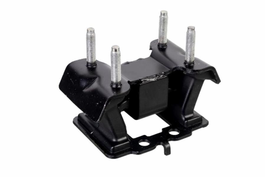 KAUTEK LX-EM001 Motor Takozu Lexus Gs S19 2005-2011