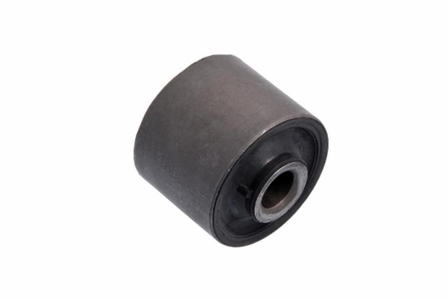 KAUTEK LX-BS016 Salincak Denge Kol Burcu Lexus Gs S19 300 2005-2011