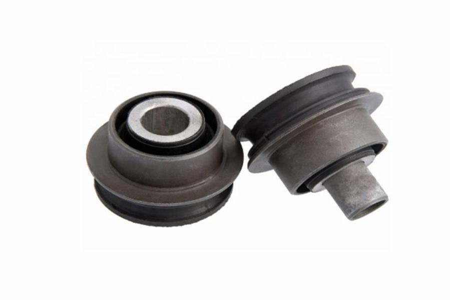 KAUTEK LX-BS017 Salincak Denge Kol Burcu Lexus Gs S19 300 2005-2011