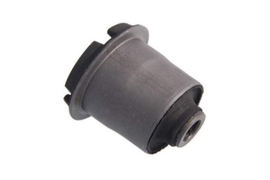 KAUTEK LX-BS023 Salincak Denge Kool Burcu Lexus Gs S19 300 2005-2011
