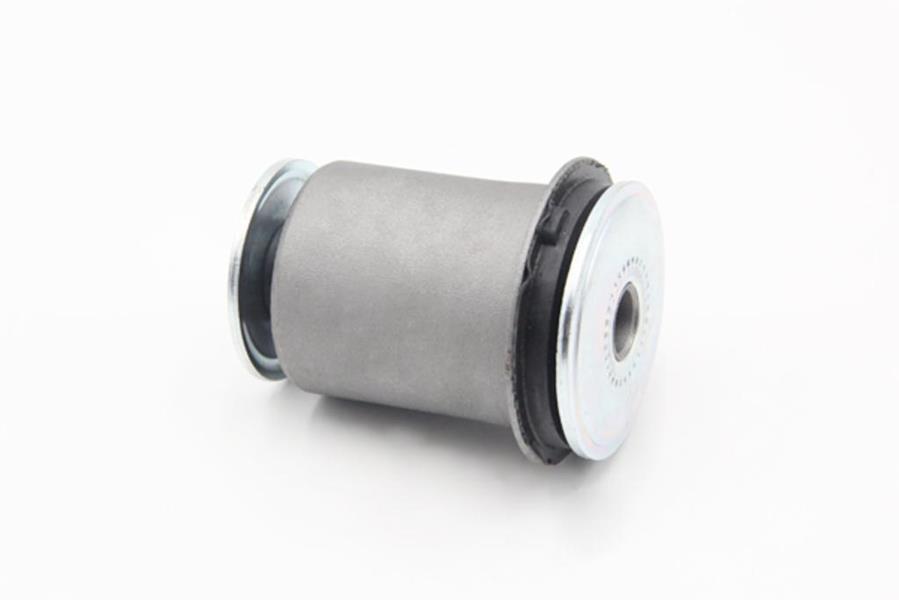 KAUTEK TO-BS044 Salincak Burcu Lexus Gx 470 11-2001-11-2009