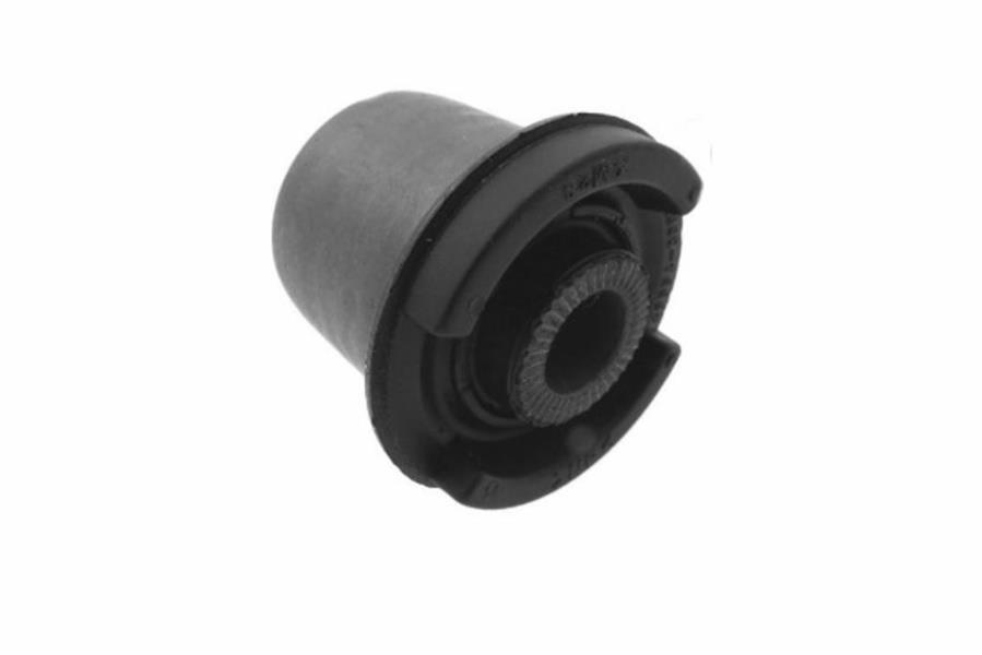 KAUTEK LX-BS019 Salincak Denge Kool Burcu Lexus Is Sportcross E1 2001-2005