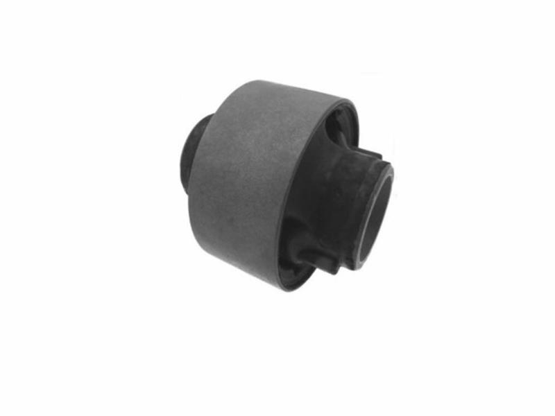 KAUTEK LX-BS004 Salincak-Denge Kol Burcu Alt Lexus Is I E1 200 1999-2005
