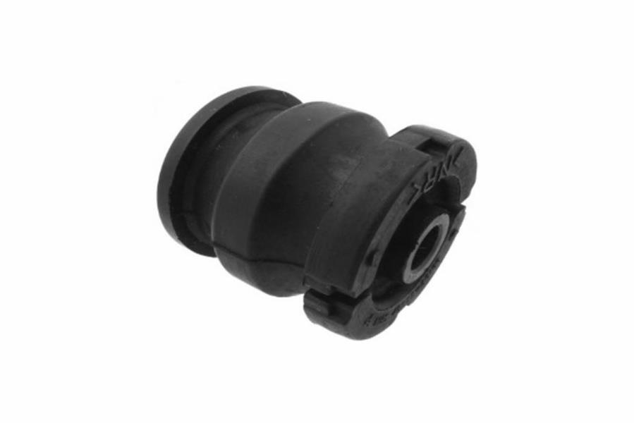 KAUTEK LX-BS008 Salincak Denge Kol Burcu Lexus Is I E1 200 1999-2005