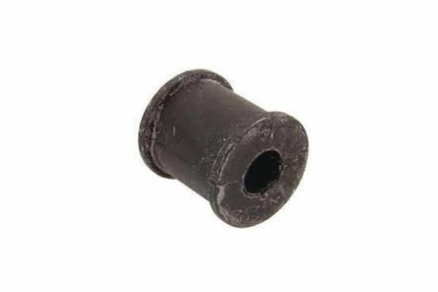 KAUTEK TO-BS220 Z Rot Burcu Lexus Rx U3 350 2006-2008
