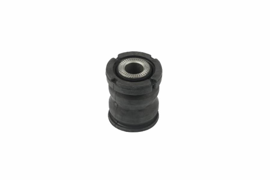 KAUTEK TO-BS249 Salincak Denge Kol Burcu Lexus Rx Mcu15 1998-2003
