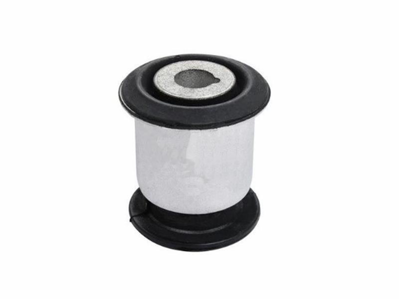 FEBI 171736 Salincak Burcu Küçük  Crafter-Man Tge