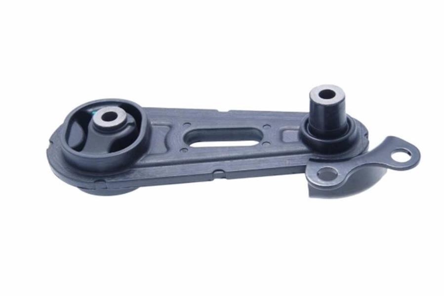 KAUTEK MZ-EM018 Motor Takozu Mazda 2 De- Dh 2007-2015