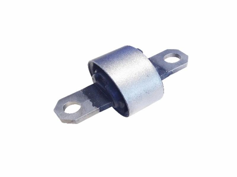 KAUTEK MZ-BS049 Salincak Denge Kol Burcu Arka Sag Mazda 3 Bm 2014-