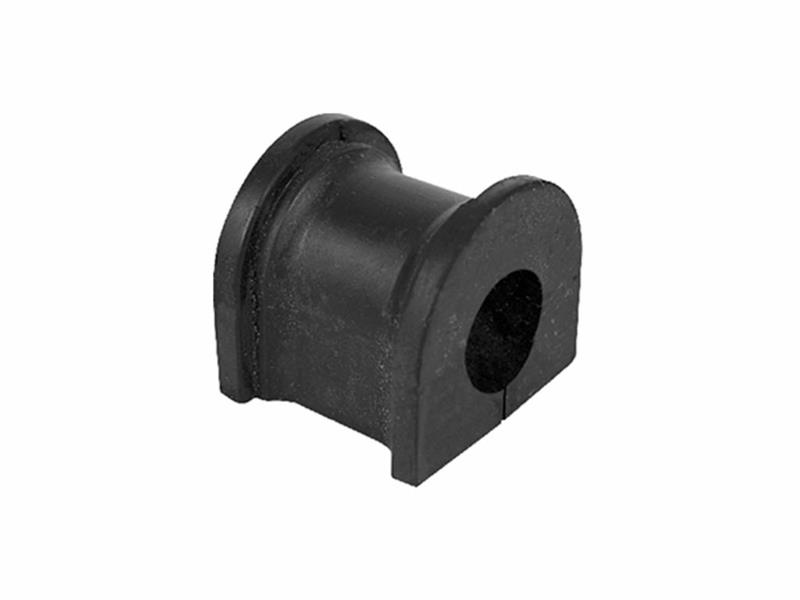 KAUTEK MZ-BS004 Viraj Demir Lastiği Arka Mazda 323 Familia-Lantis 1994-1998