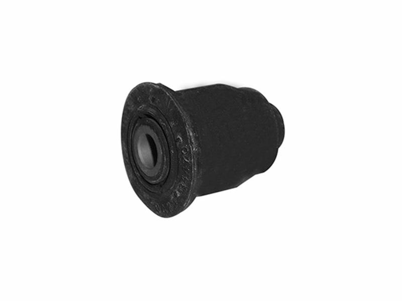 KAUTEK MZ-BS015 Salincak Burcu Mazda 323 Familia-Lantis 1994-1998