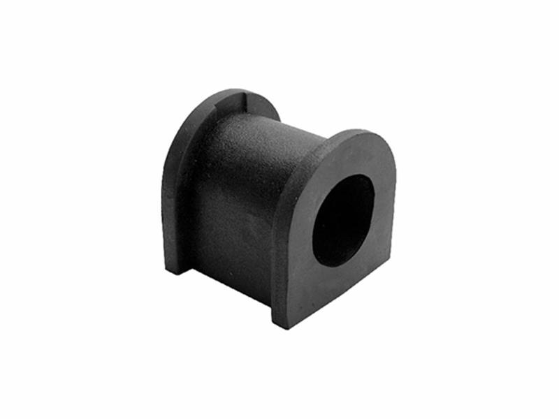 KAUTEK MZ-BS002 Viraj Demir Lastiği Mazda 323 Familia-Lantis 1999-2004