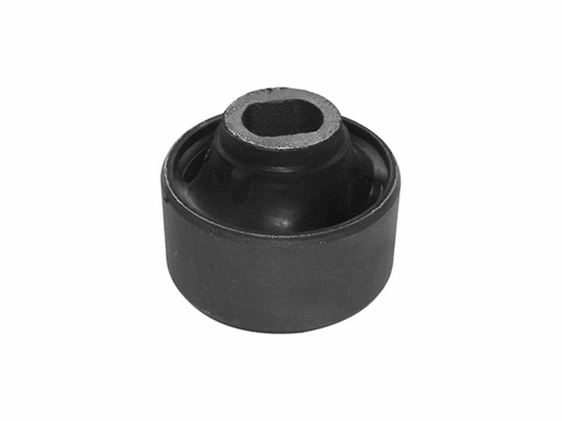 KAUTEK MZ-BS012 Salincak-Denge Kol Burcu Mazda 323 Familia-Lantis 1999-2004