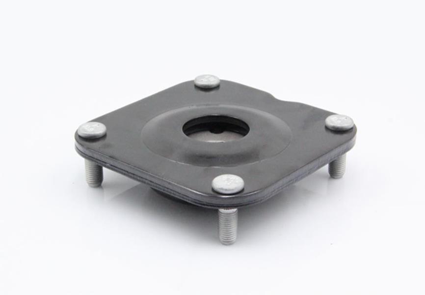 KAUTEK MZ-SM005 Amortisor Takozu On Mazda 323 Familia-Lantis 1999-2004
