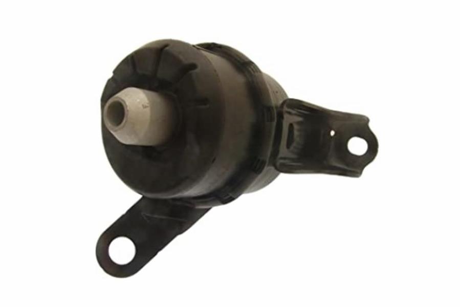 KAUTEK MZ-EM012 Motor Takozu Mazda 6 Hatchback Gh 2007-2013