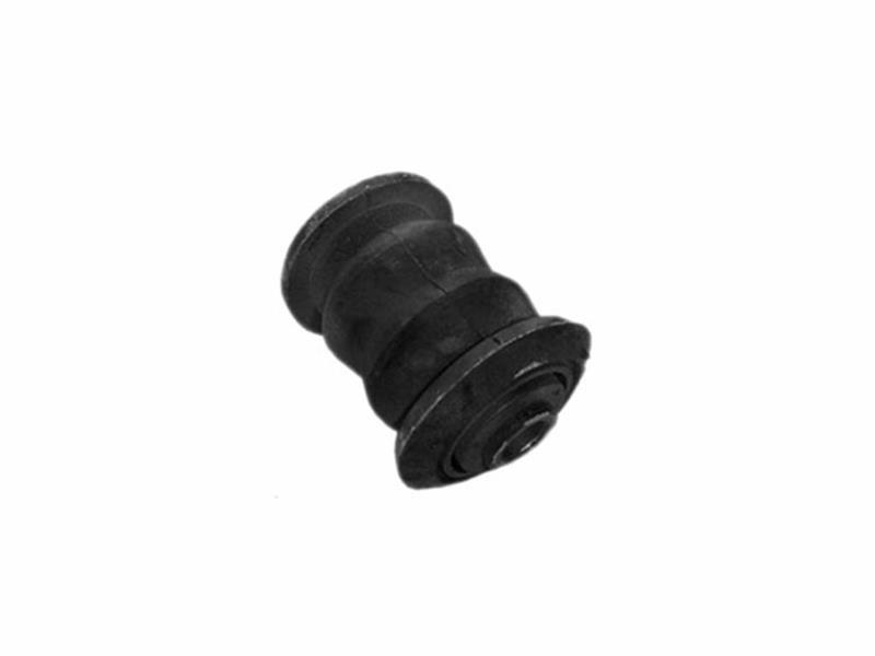 KAUTEK MZ-BS029 Salincak Burcu Mazda 626 Iii Gd 06-1987-05-1992