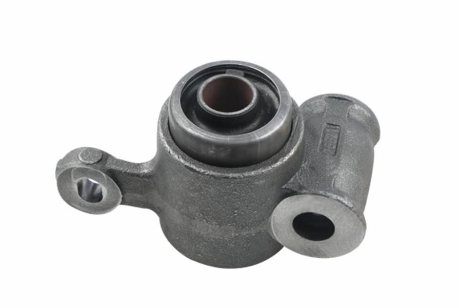 KAUTEK MZ-BS078 Salincak Denge Kol Burcu Mazda Cx-5 Kf 2017-