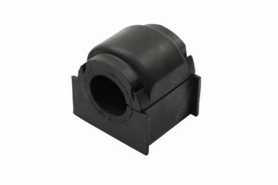 KAUTEK MZ-BS096 Viraj Demir Lastigi Mazda Cx-7 Er 2009-2012