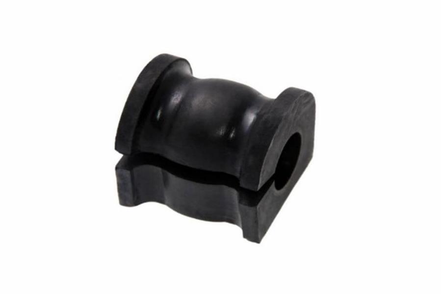 KAUTEK MZ-BS087 Viraj Demir Lastigi Mazda Cx-7 Er 2006-2014