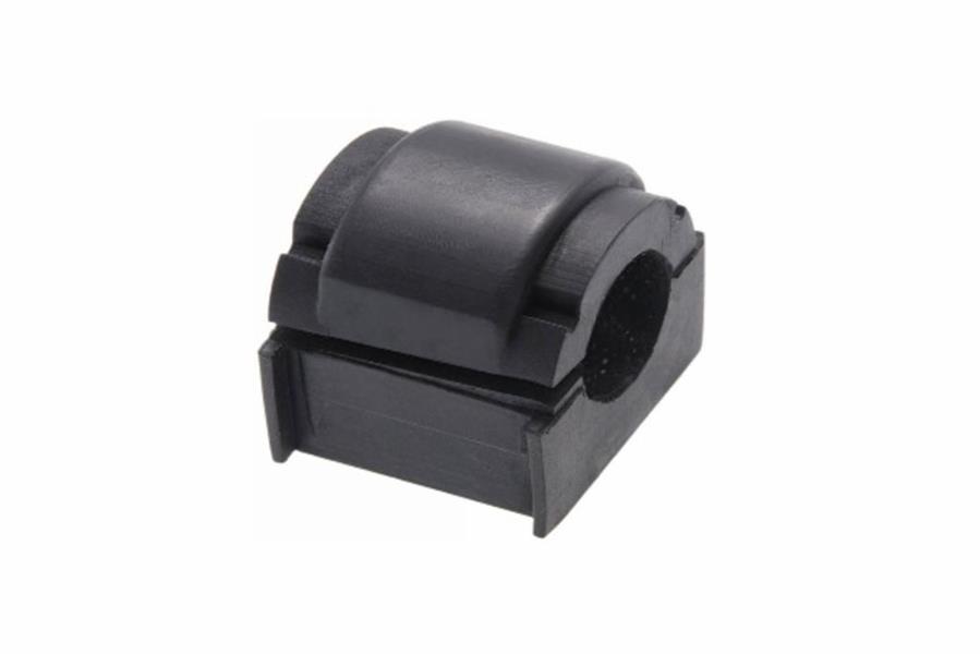 KAUTEK MZ-BS095 Viraj Demir Lastigi Mazda Cx-7 Er 2006-2014
