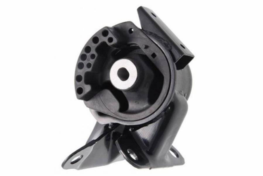 KAUTEK MZ-EM015 Motor Takozu Mazda Cx-7 Er 2009-2013