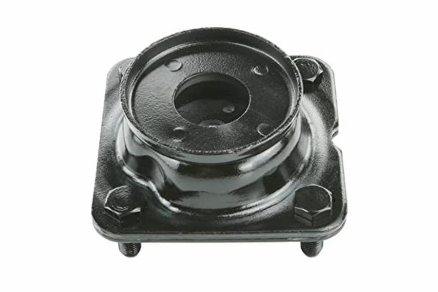 KAUTEK MZ-SM013 Amortisor Takozu Mazda Cx-7 Er 2009-2013