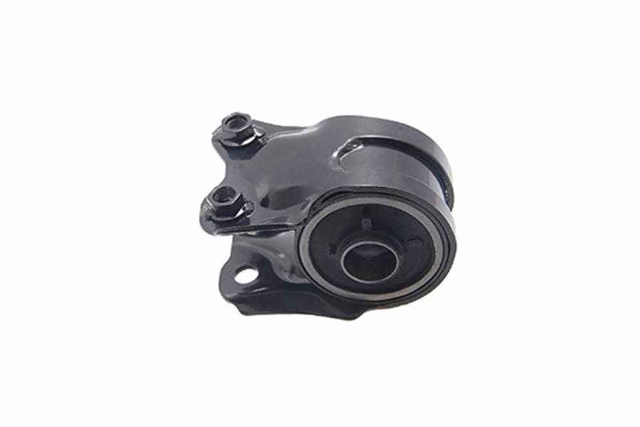KAUTEK MZ-BS070 Salincak Denge Kol Burcu Sag Mazda Cx-7 Er 2006-2014